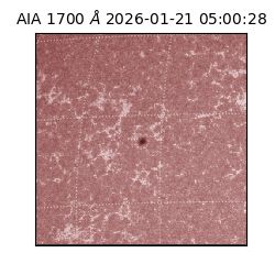 saia - 2026-01-21T05:00:28.717000