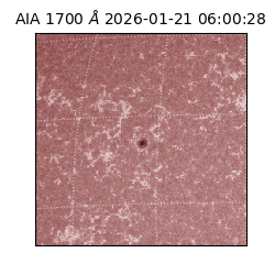 saia - 2026-01-21T06:00:28.717000