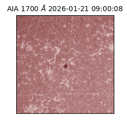 saia - 2026-01-21T09:00:08.351000