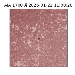 saia - 2026-01-21T11:00:28.737000
