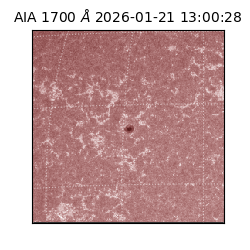 saia - 2026-01-21T13:00:28.721000
