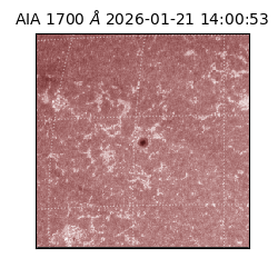 saia - 2026-01-21T14:00:53.717000