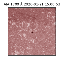 saia - 2026-01-21T15:00:53.717000