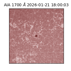 saia - 2026-01-21T18:00:03.718000