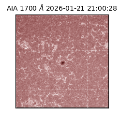 saia - 2026-01-21T21:00:28.745000