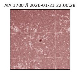 saia - 2026-01-21T22:00:28.737000