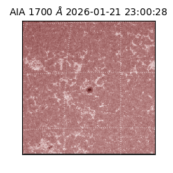 saia - 2026-01-21T23:00:28.721000