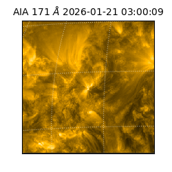 saia - 2026-01-21T03:00:09.350000