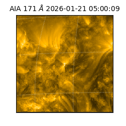 saia - 2026-01-21T05:00:09.342000