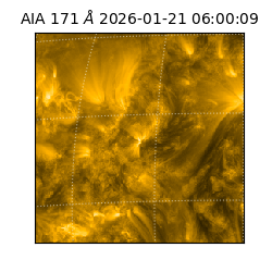 saia - 2026-01-21T06:00:09.350000