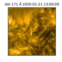 saia - 2026-01-21T13:00:09.350000