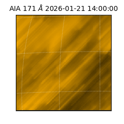 saia - 2026-01-21T14:00:00.985000