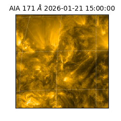 saia - 2026-01-21T15:00:00.980000