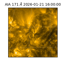saia - 2026-01-21T16:00:00.980000