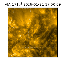 saia - 2026-01-21T17:00:09.350000