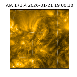 saia - 2026-01-21T19:00:10.980000