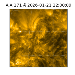 saia - 2026-01-21T22:00:09.349000