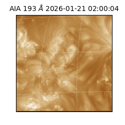 saia - 2026-01-21T02:00:04.843000