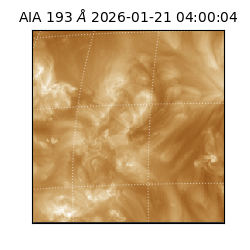 saia - 2026-01-21T04:00:04.843000
