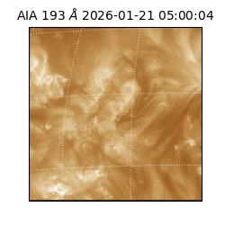 saia - 2026-01-21T05:00:04.835000