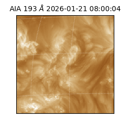 saia - 2026-01-21T08:00:04.843000