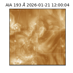saia - 2026-01-21T12:00:04.843000
