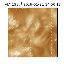 saia - 2026-01-21T14:00:13.470000
