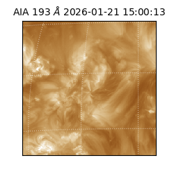 saia - 2026-01-21T15:00:13.470000