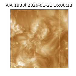 saia - 2026-01-21T16:00:13.469000