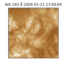 saia - 2026-01-21T17:00:04.846000