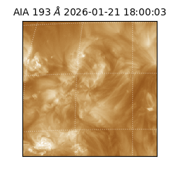 saia - 2026-01-21T18:00:03.468000