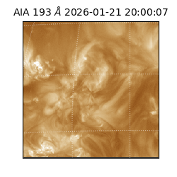 saia - 2026-01-21T20:00:07.045000