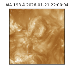 saia - 2026-01-21T22:00:04.843000