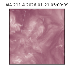 saia - 2026-01-21T05:00:09.618000