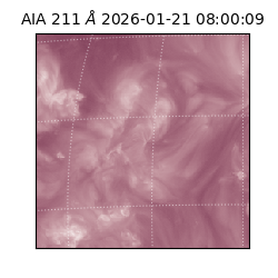 saia - 2026-01-21T08:00:09.626000