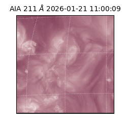 saia - 2026-01-21T11:00:09.626000