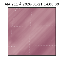saia - 2026-01-21T14:00:00.711000