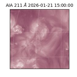 saia - 2026-01-21T15:00:00.711000
