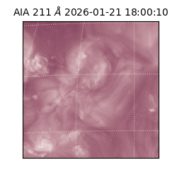 saia - 2026-01-21T18:00:10.711000