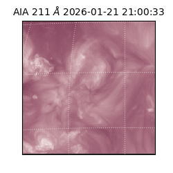 saia - 2026-01-21T21:00:33.629000