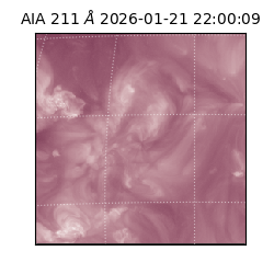 saia - 2026-01-21T22:00:09.626000