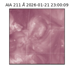saia - 2026-01-21T23:00:09.625000