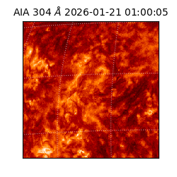 saia - 2026-01-21T01:00:05.129000