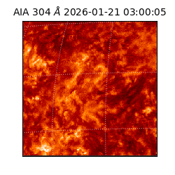 saia - 2026-01-21T03:00:05.129000