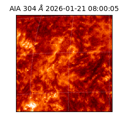 saia - 2026-01-21T08:00:05.129000