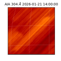 saia - 2026-01-21T14:00:00.622000