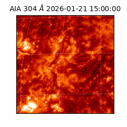 saia - 2026-01-21T15:00:00.622000