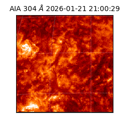 saia - 2026-01-21T21:00:29.137000