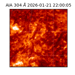 saia - 2026-01-21T22:00:05.129000