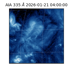 saia - 2026-01-21T04:00:00.618000